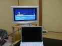 PC88エミュレーターで遊んでみた(笑）
